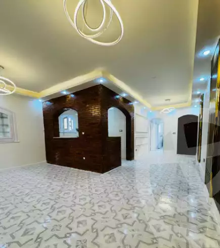 https://aqarmap.com.eg/en/listing/6072738-for-sale-alexandria-l-jmy-shataa-el-nakheel