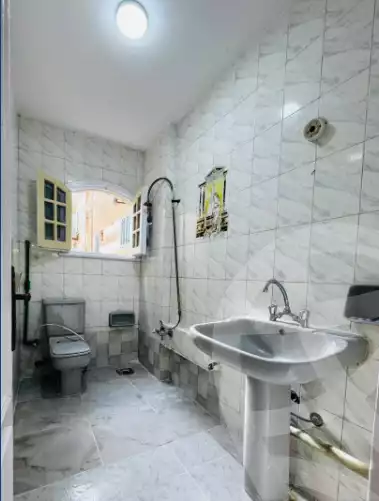 https://aqarmap.com.eg/en/listing/6072738-for-sale-alexandria-l-jmy-shataa-el-nakheel