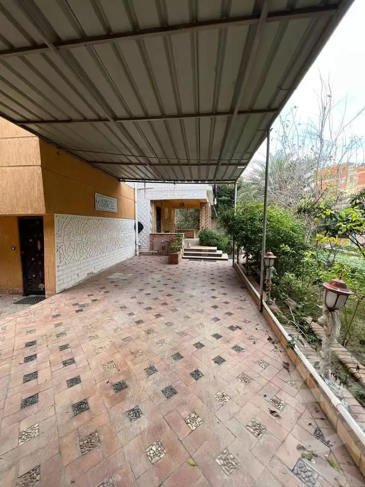 https://aqarmap.com.eg/en/listing/6072753-for-sale-alexandria-l-jmy-lbytsh-el-hanafeya-st