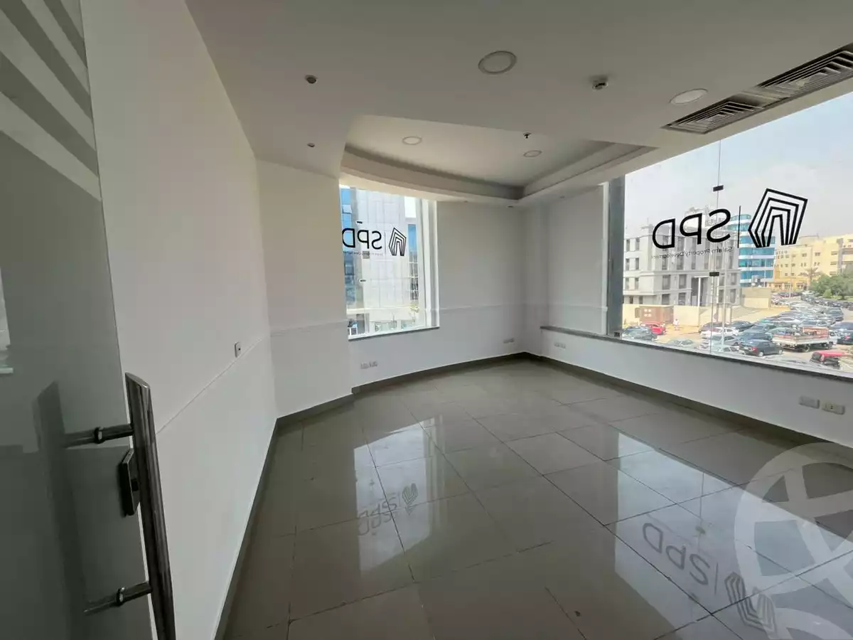 https://aqarmap.com.eg/ar/listing/6072742-for-rent-cairo-new-cairo-90th-street-south-teseen-st