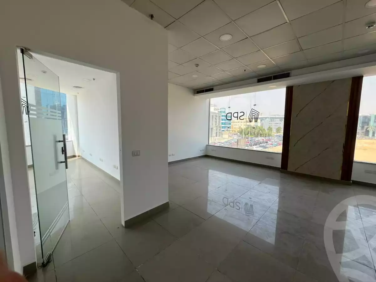 https://aqarmap.com.eg/ar/listing/6072742-for-rent-cairo-new-cairo-90th-street-south-teseen-st
