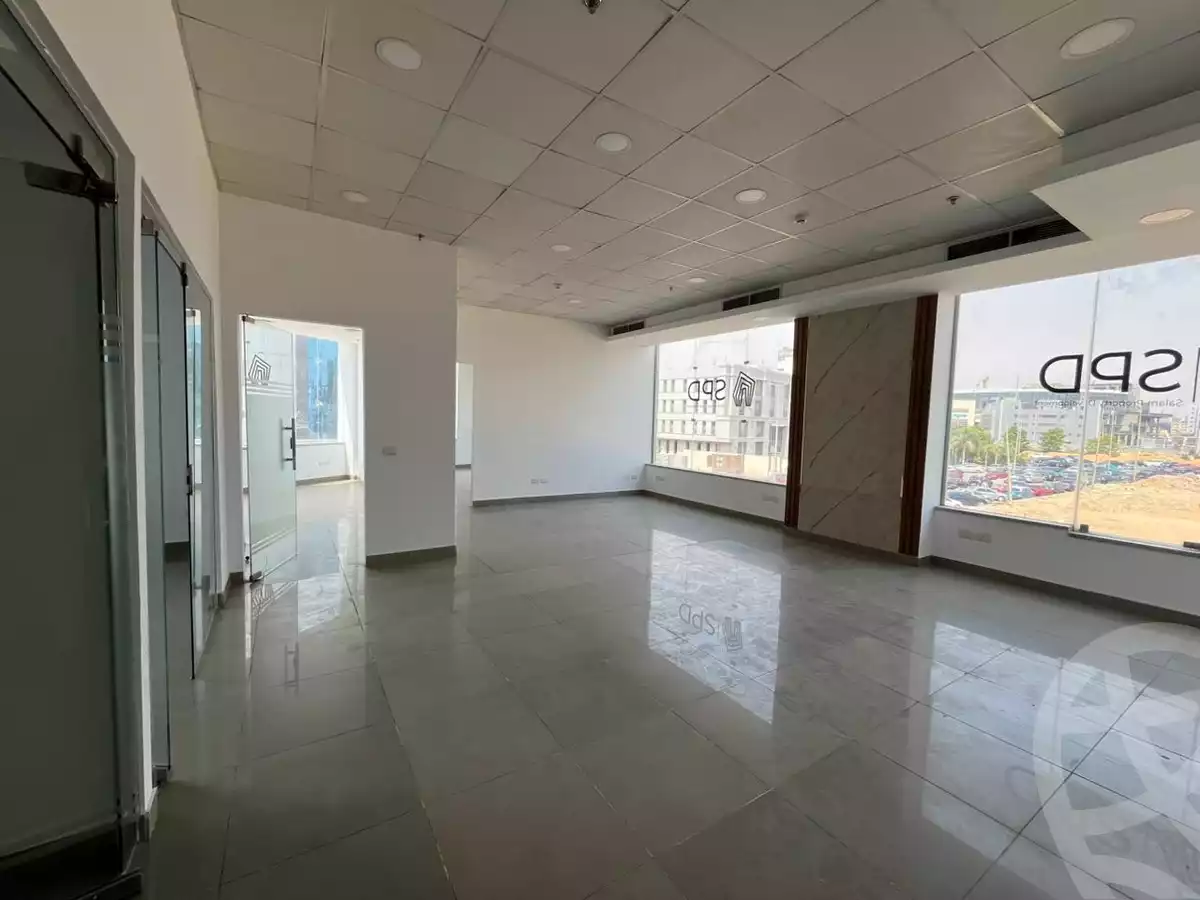 https://aqarmap.com.eg/ar/listing/6072742-for-rent-cairo-new-cairo-90th-street-south-teseen-st