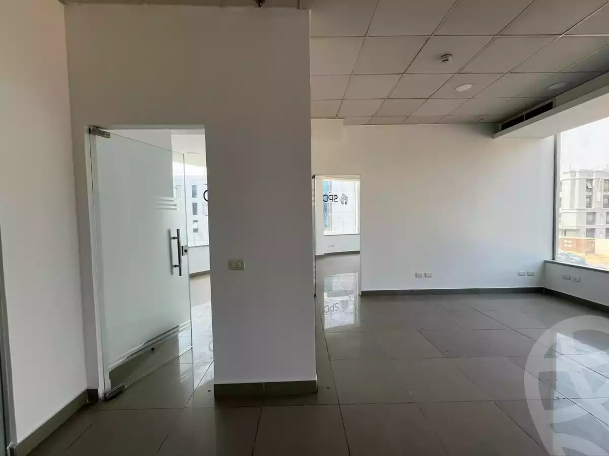 https://aqarmap.com.eg/ar/listing/6072742-for-rent-cairo-new-cairo-90th-street-south-teseen-st