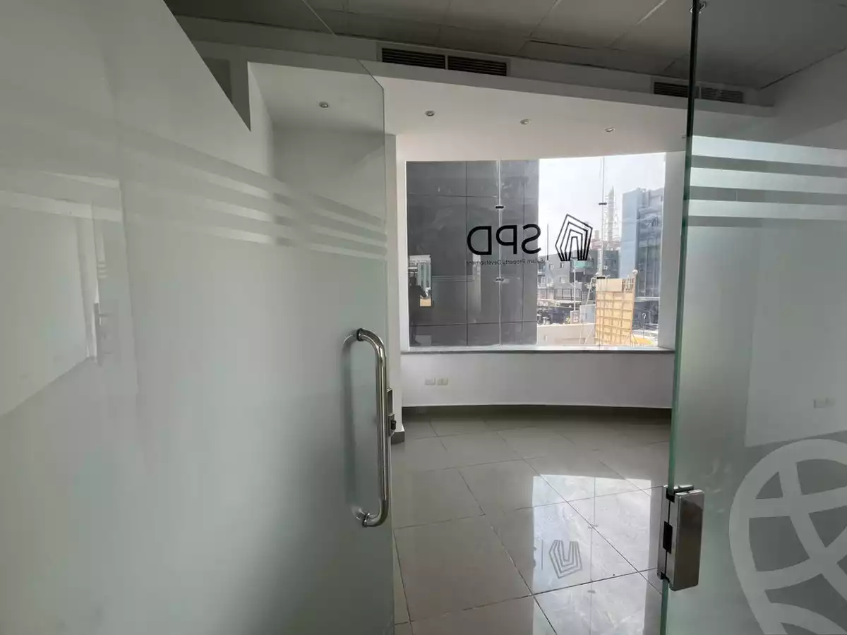 https://aqarmap.com.eg/ar/listing/6072742-for-rent-cairo-new-cairo-90th-street-south-teseen-st
