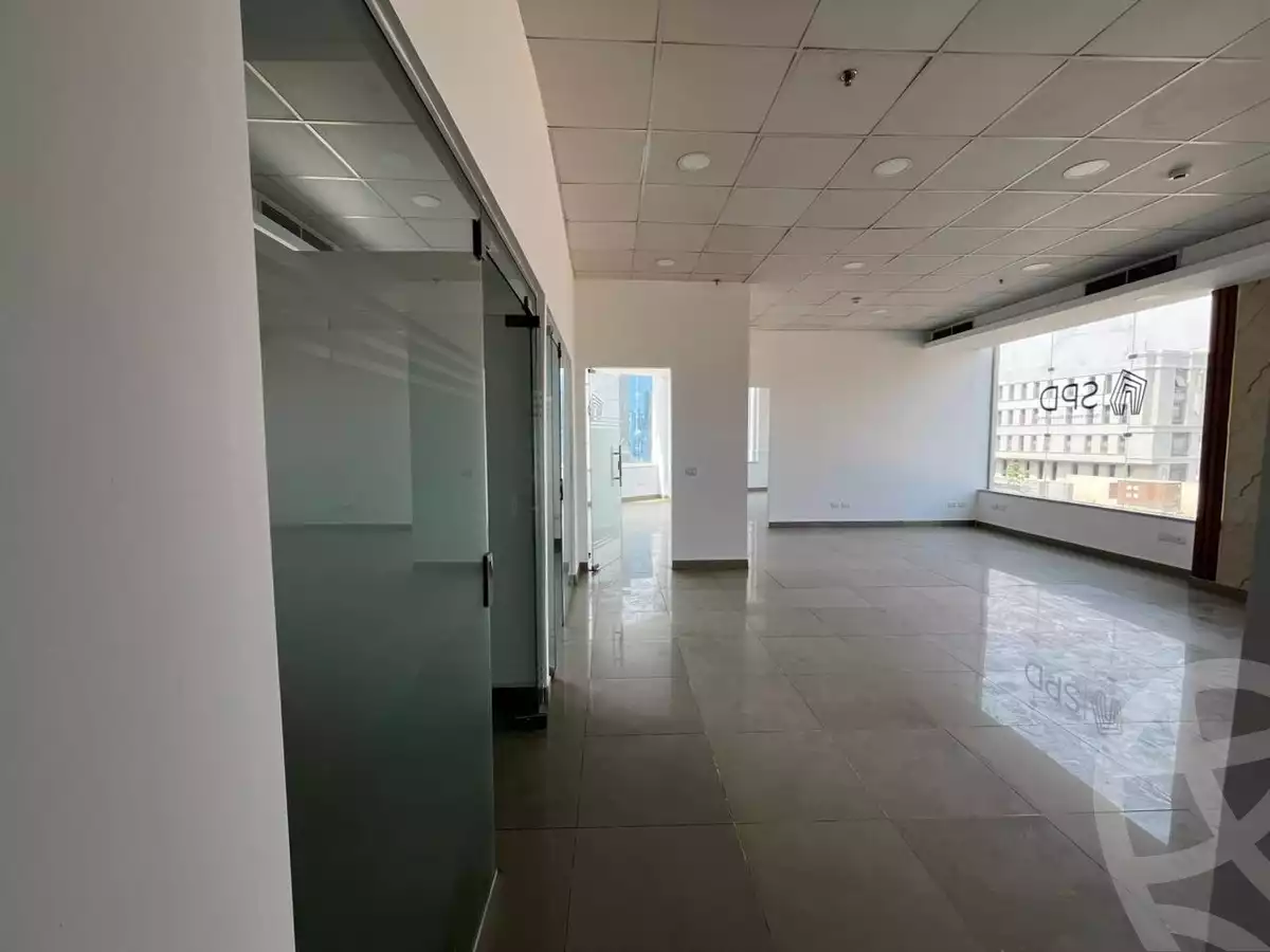 https://aqarmap.com.eg/ar/listing/6072742-for-rent-cairo-new-cairo-90th-street-south-teseen-st