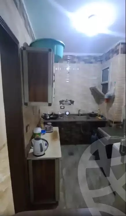 https://aqarmap.com.eg/ar/listing/6072766-for-sale-cairo-mokattam-el-hadabah-el-wosta-el-mantaqa-el-khamsa