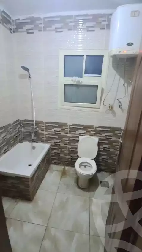https://aqarmap.com.eg/en/listing/6072777-for-sale-cairo-mokattam-el-hadabah-el-wosta-el-mantaqa-el-khamsa