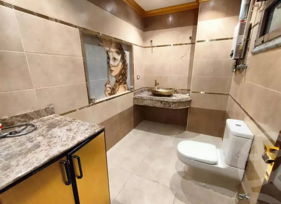 https://aqarmap.com.eg/en/listing/6072760-for-sale-cairo-mokattam-lhdb-l-ly-el-ashgar-st