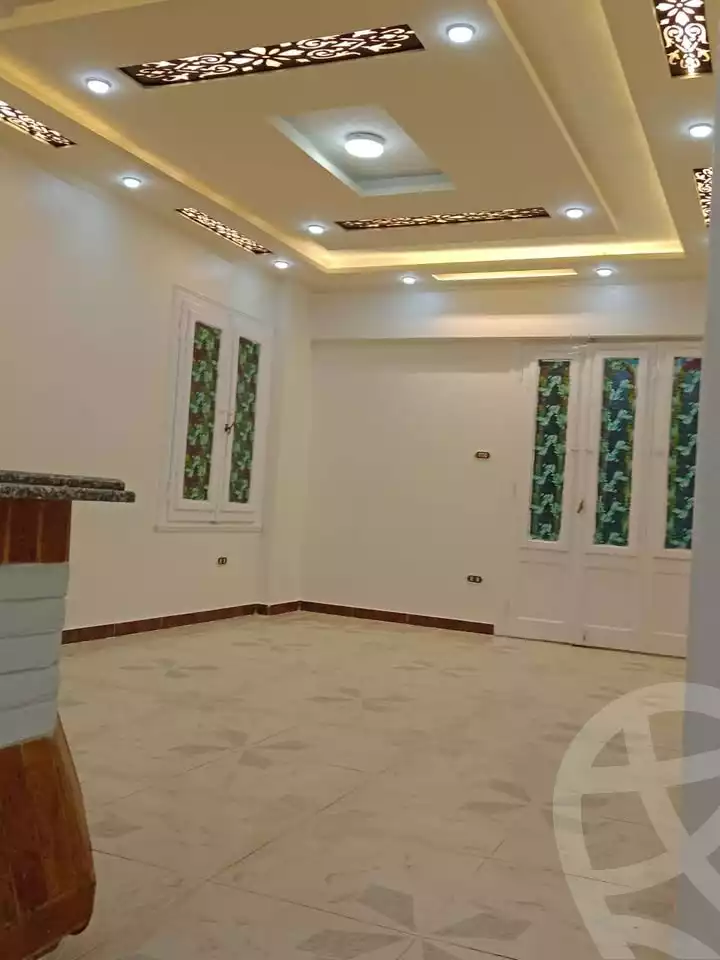 https://aqarmap.com.eg/en/listing/6072784-for-sale-alexandria-l-jmy-shataa-el-nakheel-street-10