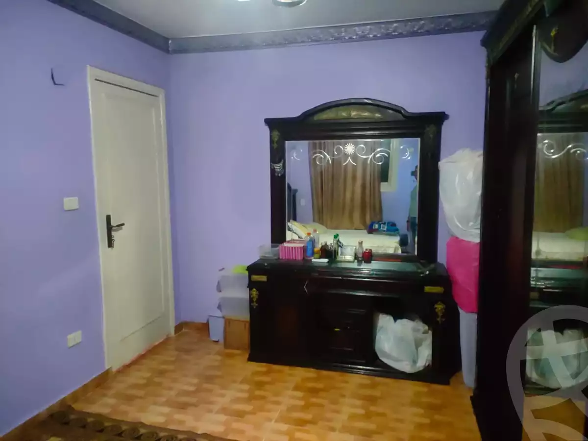 https://aqarmap.com.eg/en/listing/6072797-for-sale-cairo-faisal-el-talbeya