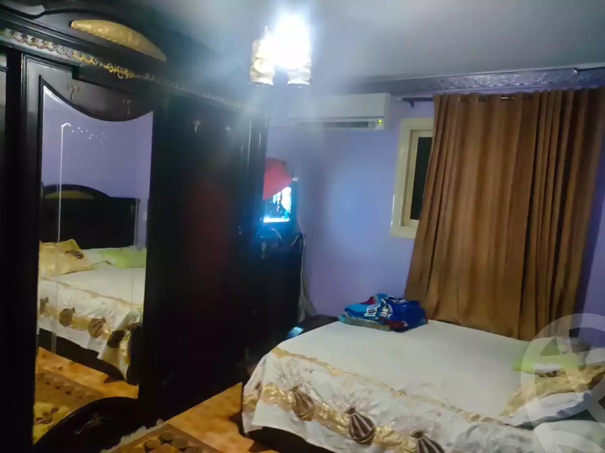 https://aqarmap.com.eg/en/listing/6072797-for-sale-cairo-faisal-el-talbeya