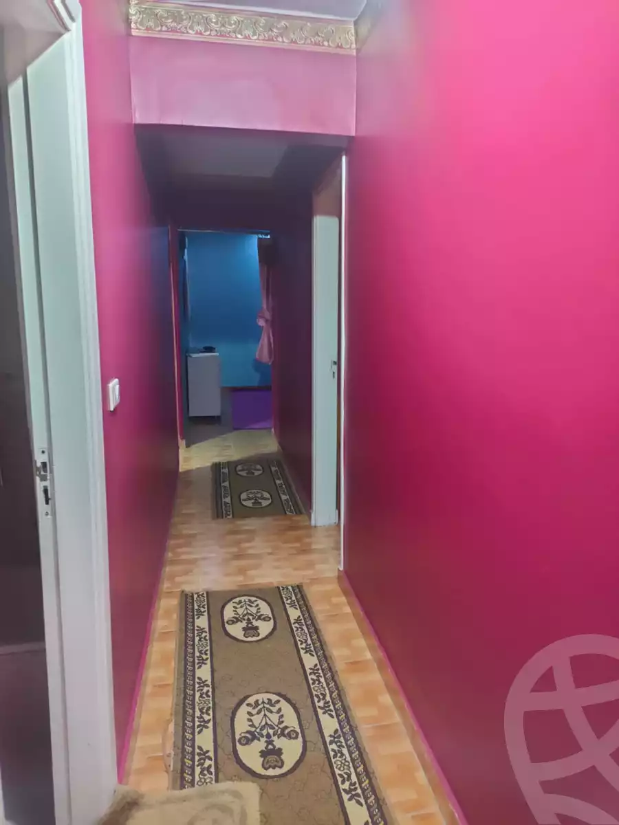 https://aqarmap.com.eg/en/listing/6072797-for-sale-cairo-faisal-el-talbeya