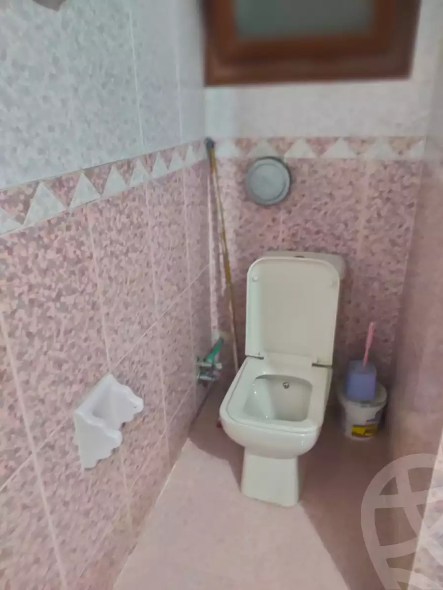 https://aqarmap.com.eg/en/listing/6072797-for-sale-cairo-faisal-el-talbeya