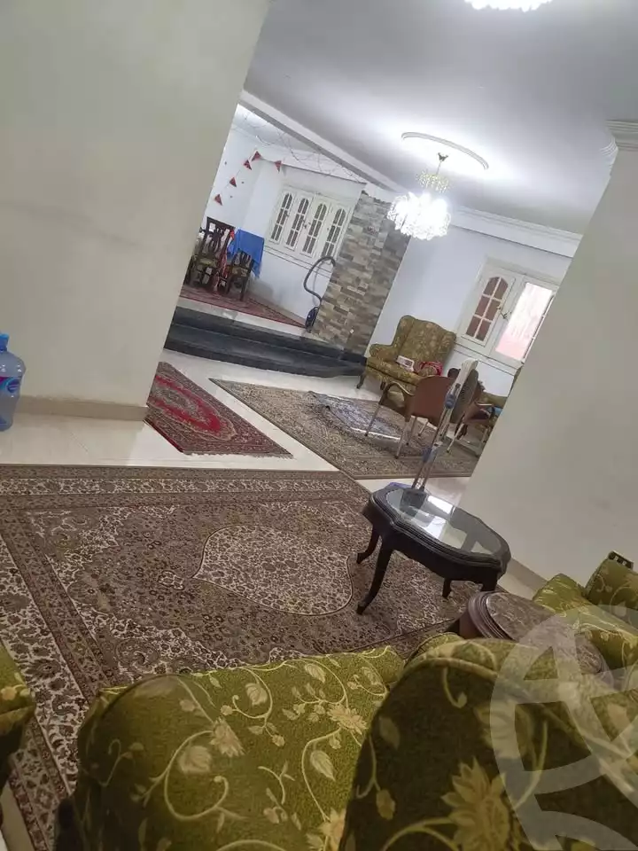 https://aqarmap.com.eg/en/listing/6072814-for-sale-cairo-mokattam-lhdb-l-ly-hany-el-lithy-st