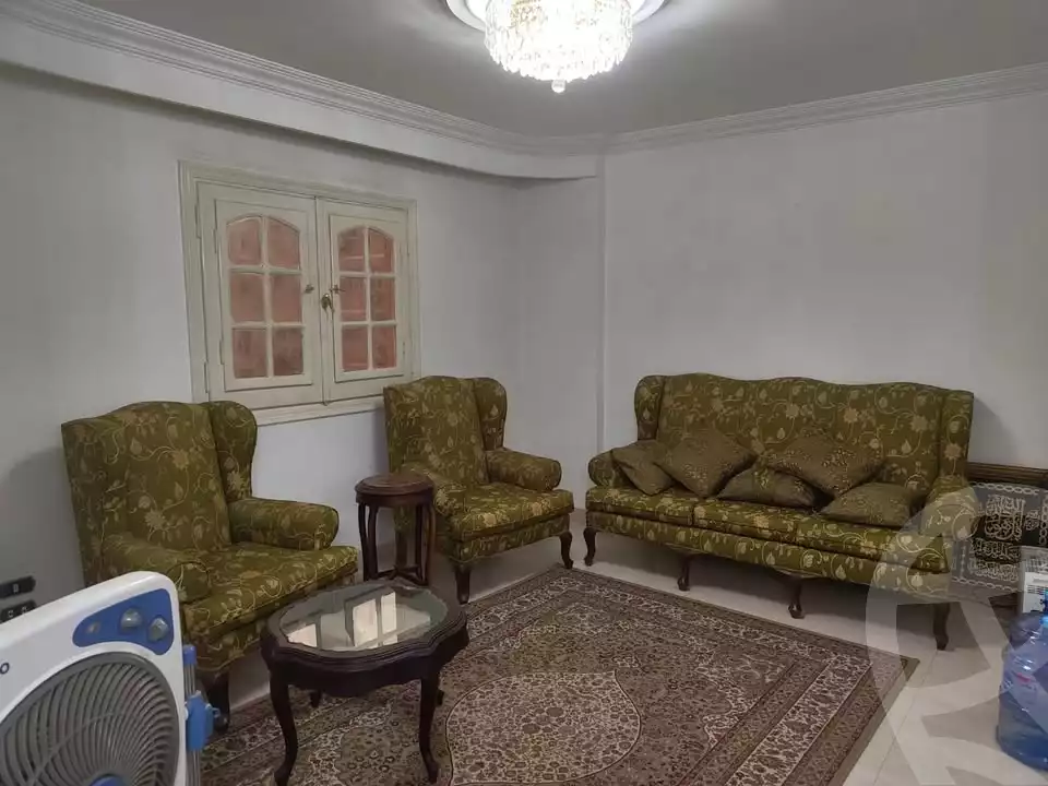 https://aqarmap.com.eg/en/listing/6072814-for-sale-cairo-mokattam-lhdb-l-ly-hany-el-lithy-st