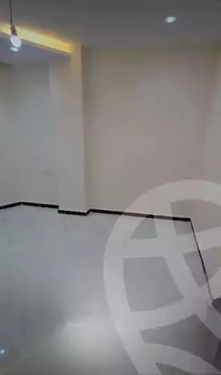 https://aqarmap.com.eg/ar/listing/6072747-for-sale-beni-suef-mdyn-bny-swyf