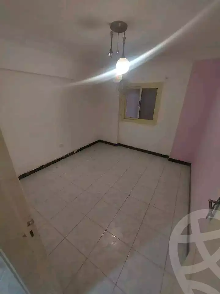 https://aqarmap.com.eg/en/listing/6072825-for-rent-cairo-helwan-helwan-el-sharkeya-heidar-st
