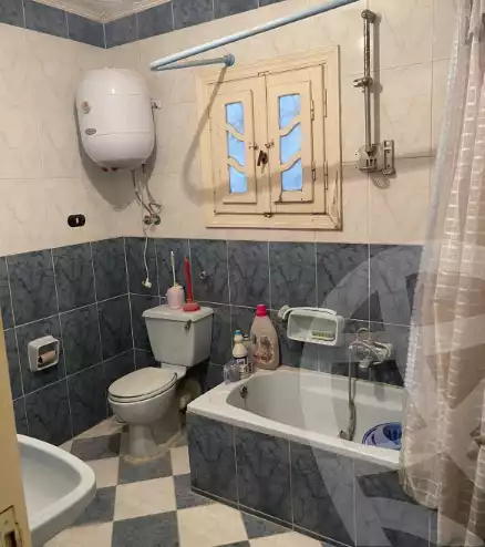 https://aqarmap.com.eg/ar/listing/6072824-for-sale-alexandria-l-jmy-el-hanouvel-el-salam-st