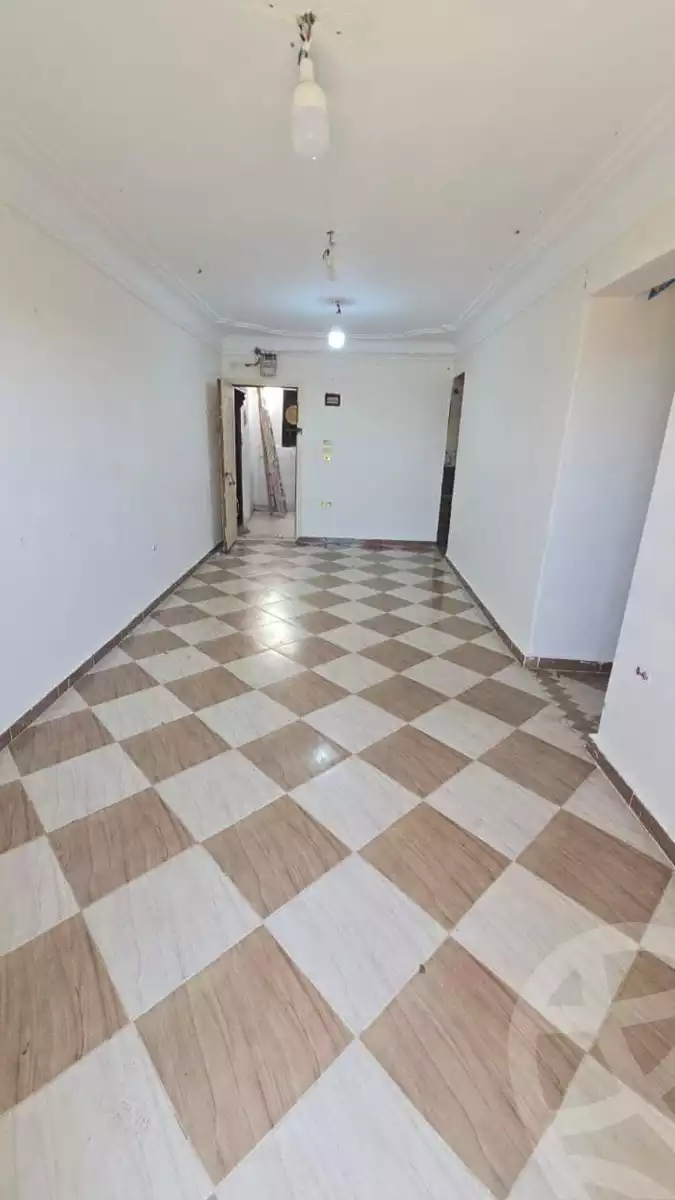 https://aqarmap.com.eg/en/listing/6072836-for-sale-alexandria-l-jmy-lbytsh-qased-kareem-st