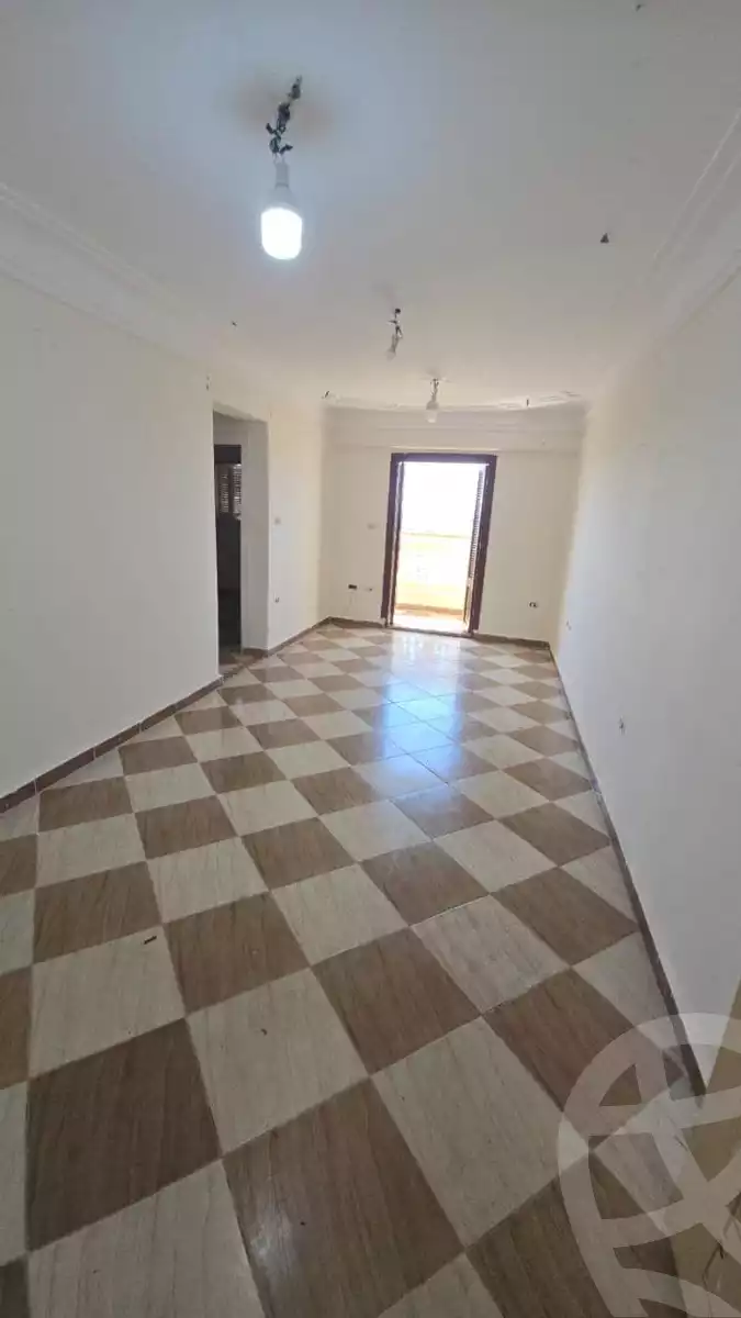 https://aqarmap.com.eg/en/listing/6072836-for-sale-alexandria-l-jmy-lbytsh-qased-kareem-st
