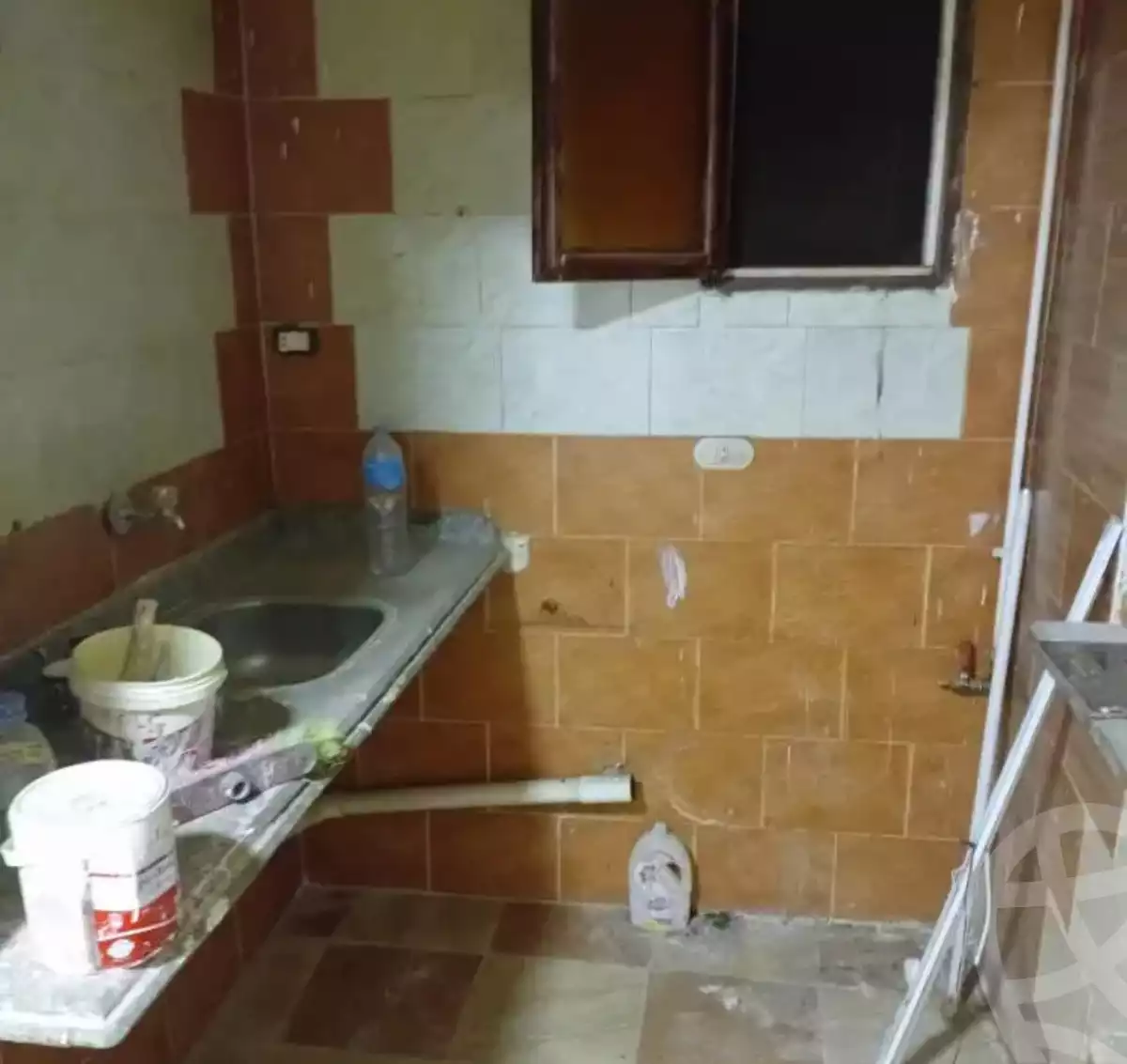 https://aqarmap.com.eg/en/listing/6072839-for-sale-alexandria-el-mandara-mohammed-ateya-st