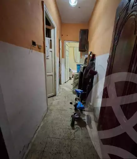 https://aqarmap.com.eg/en/listing/6072859-for-sale-alexandria-el-wardiyan