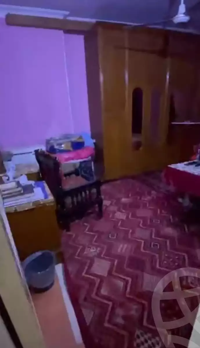 https://aqarmap.com.eg/en/listing/6072851-for-sale-cairo-faisal-kafr-tohormos-queen-nazli-st