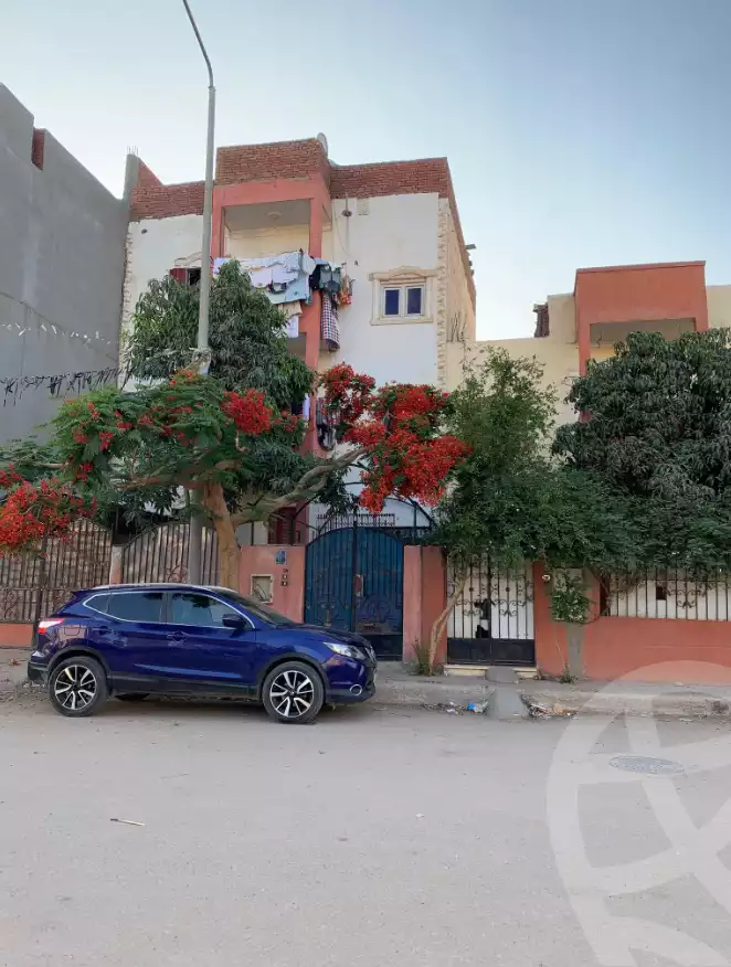 https://aqarmap.com.eg/en/listing/6072872-for-sale-sharqia-10th-of-ramadan-al-hay-al-rabea-ashar