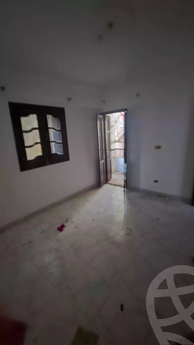 https://aqarmap.com.eg/en/listing/6072869-for-rent-alexandria-l-jmy-lbytsh-shahr-al-assal-st
