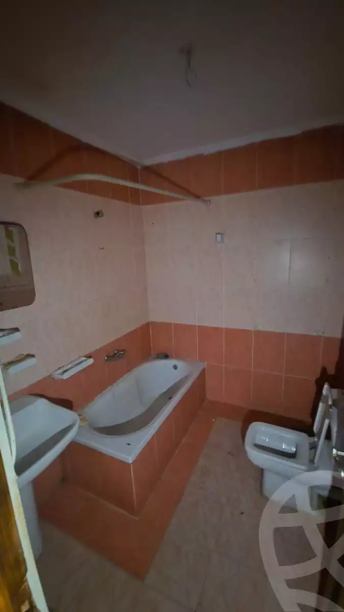 https://aqarmap.com.eg/en/listing/6072869-for-rent-alexandria-l-jmy-lbytsh-shahr-al-assal-st