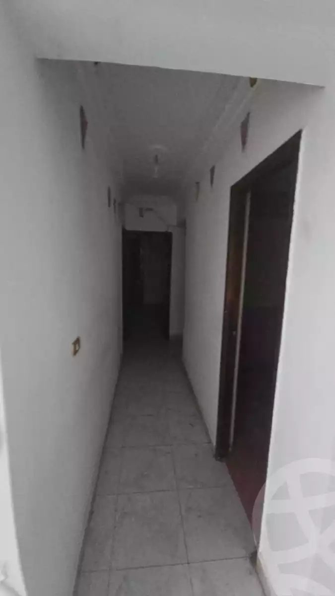 https://aqarmap.com.eg/en/listing/6072869-for-rent-alexandria-l-jmy-lbytsh-shahr-al-assal-st