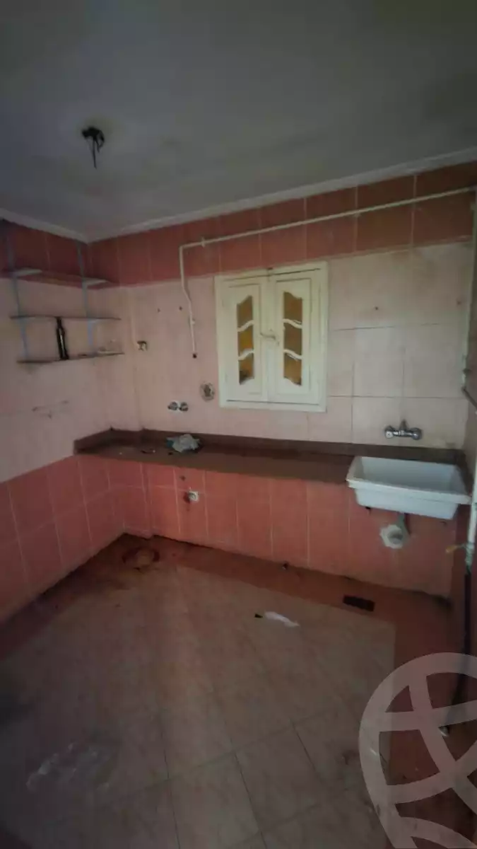 https://aqarmap.com.eg/en/listing/6072869-for-rent-alexandria-l-jmy-lbytsh-shahr-al-assal-st