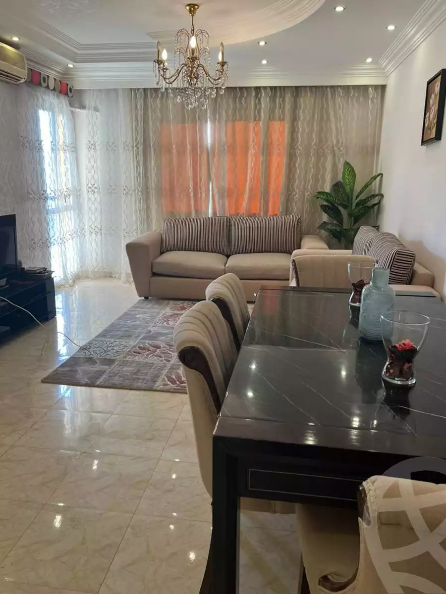 https://aqarmap.com.eg/en/listing/6072885-for-rent-cairo-new-cairo-lrhb-city-mtdd-lrhb-phase-9