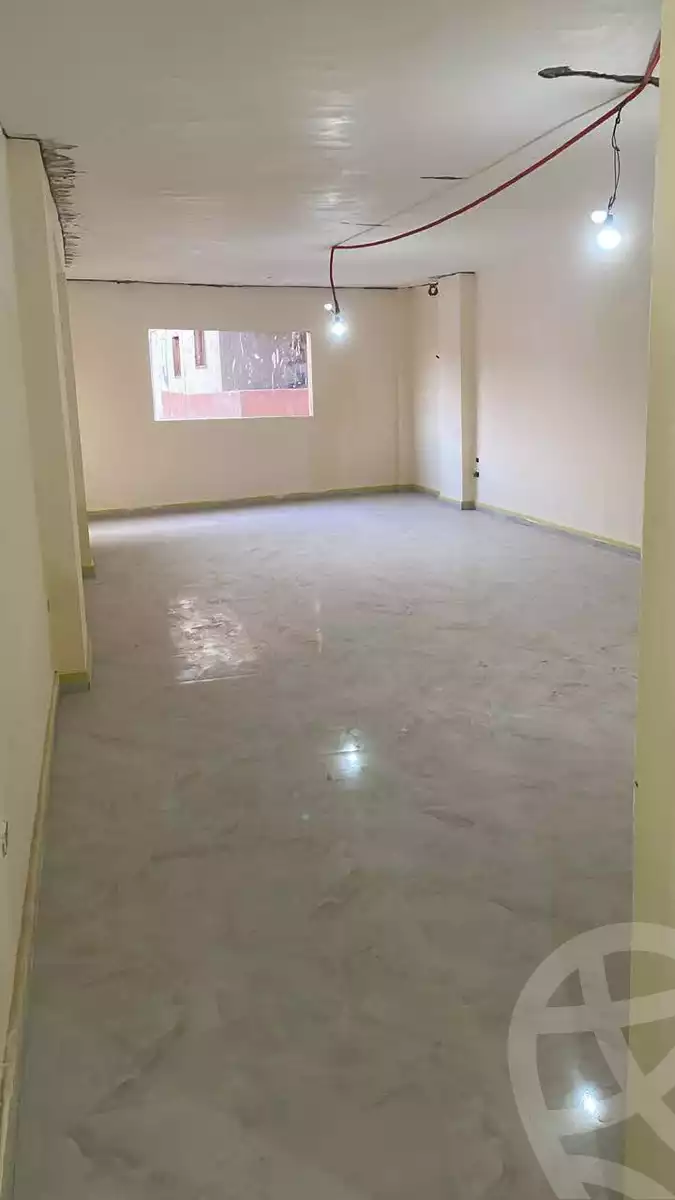 https://aqarmap.com.eg/en/listing/6072889-for-sale-cairo-el-haram-el-lebeny