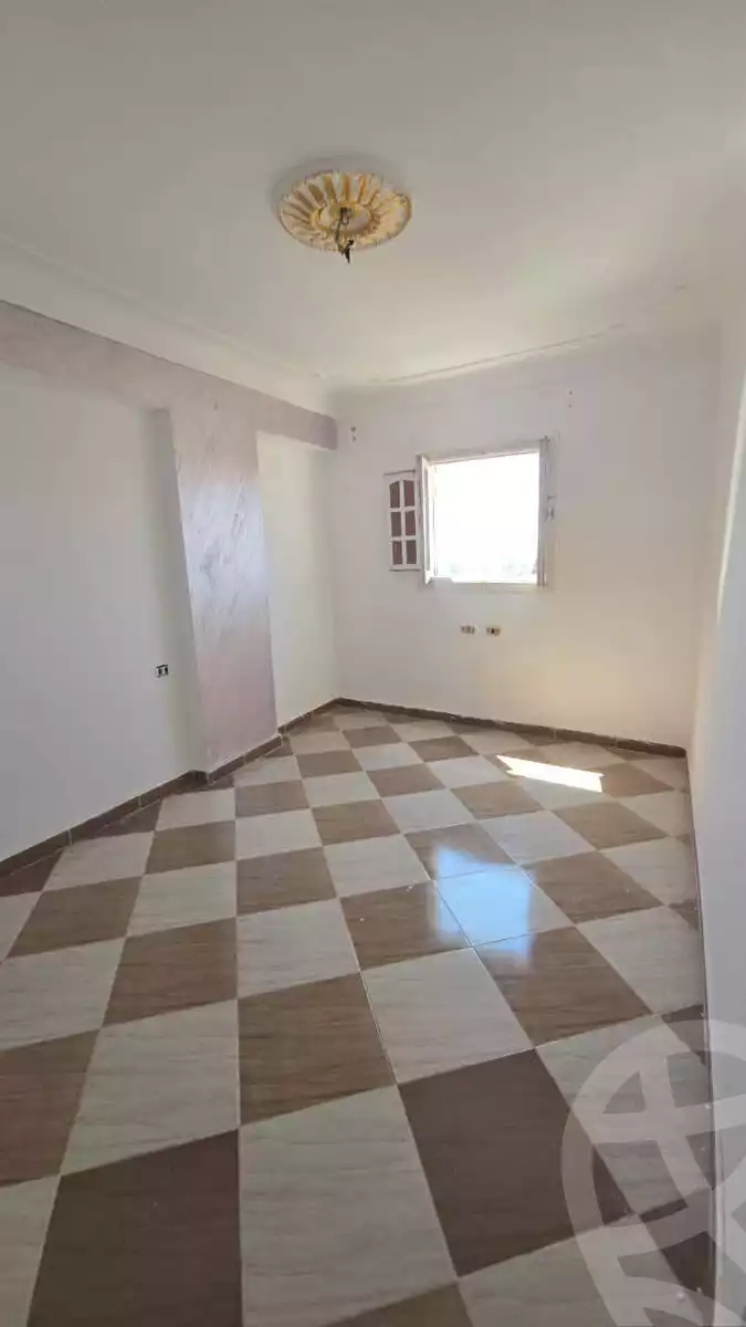 https://aqarmap.com.eg/en/listing/6072890-for-sale-alexandria-l-jmy-lbytsh-qased-kareem-st