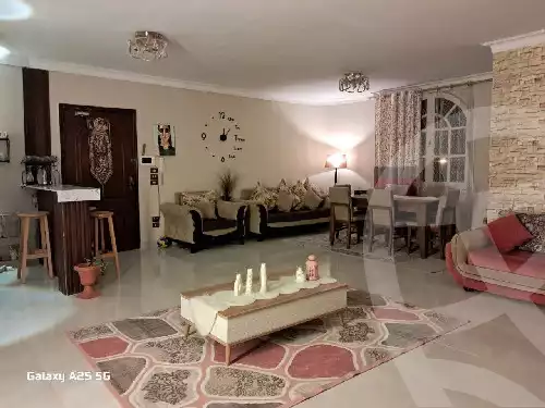 https://aqarmap.com.eg/en/listing/6072893-for-sale-cairo-new-cairo-first-settlement-neighbourhood-9-el-shaikh-mohamed-al-gizawy-st