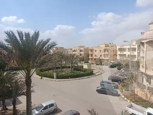 https://aqarmap.com.eg/en/listing/6072893-for-sale-cairo-new-cairo-first-settlement-neighbourhood-9-el-shaikh-mohamed-al-gizawy-st