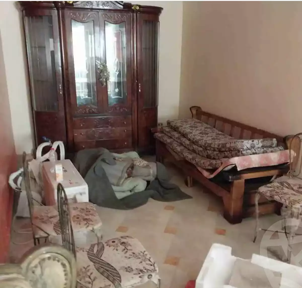https://aqarmap.com.eg/ar/listing/6072914-for-sale-alexandria-sydy-bshr-sydy-bshr-bhry-gamal-abd-el-nasir-st