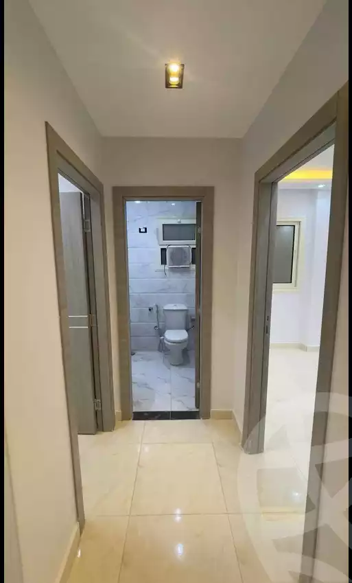 https://aqarmap.com.eg/en/listing/6072936-for-rent-cairo-mokattam-el-hadabah-el-wosta-el-mantaqa-el-rabaa-al-gamea-al-haditha-st