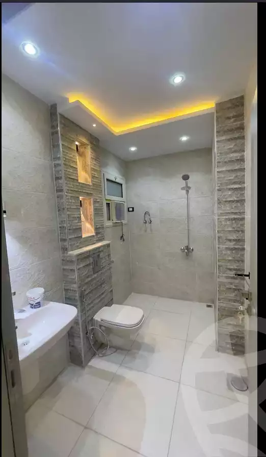 https://aqarmap.com.eg/en/listing/6072936-for-rent-cairo-mokattam-el-hadabah-el-wosta-el-mantaqa-el-rabaa-al-gamea-al-haditha-st