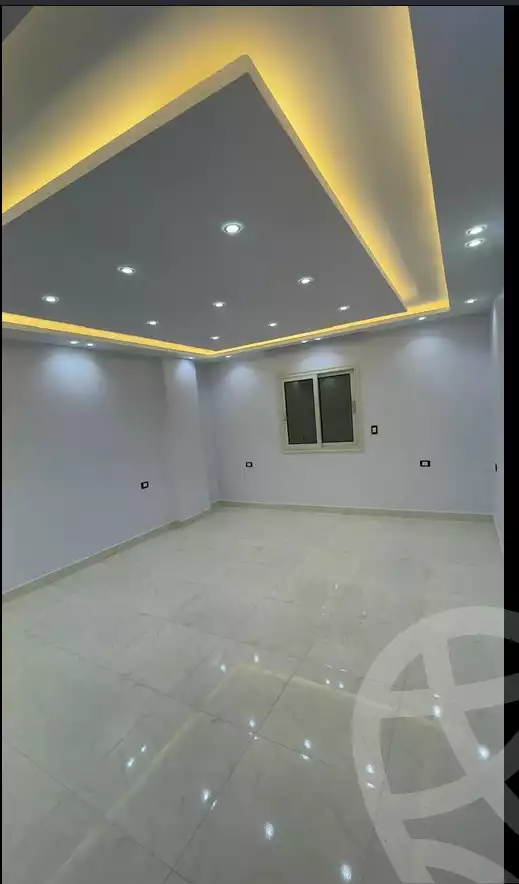 https://aqarmap.com.eg/en/listing/6072936-for-rent-cairo-mokattam-el-hadabah-el-wosta-el-mantaqa-el-rabaa-al-gamea-al-haditha-st