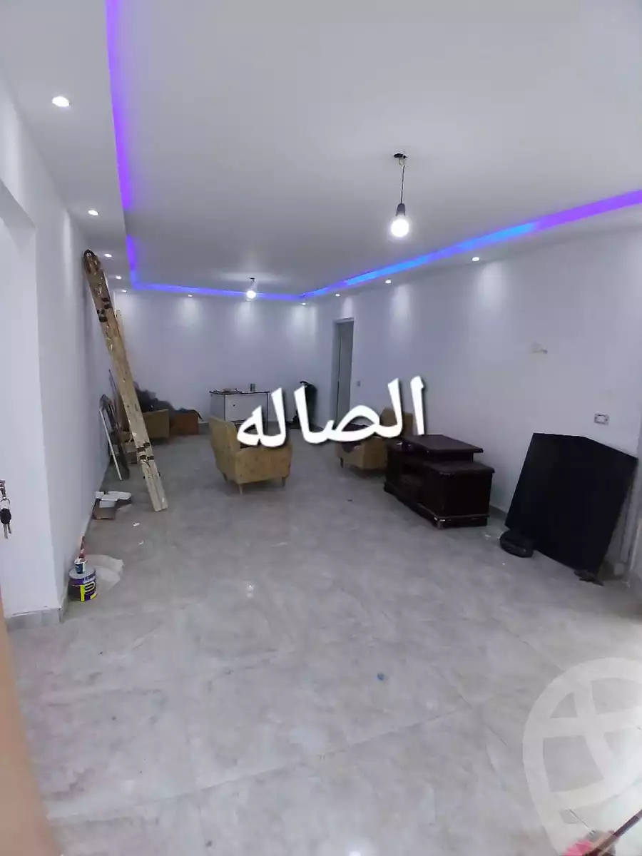 https://aqarmap.com.eg/en/listing/6072938-for-sale-alexandria-l-jmy-lbytsh-el-zahraa-st