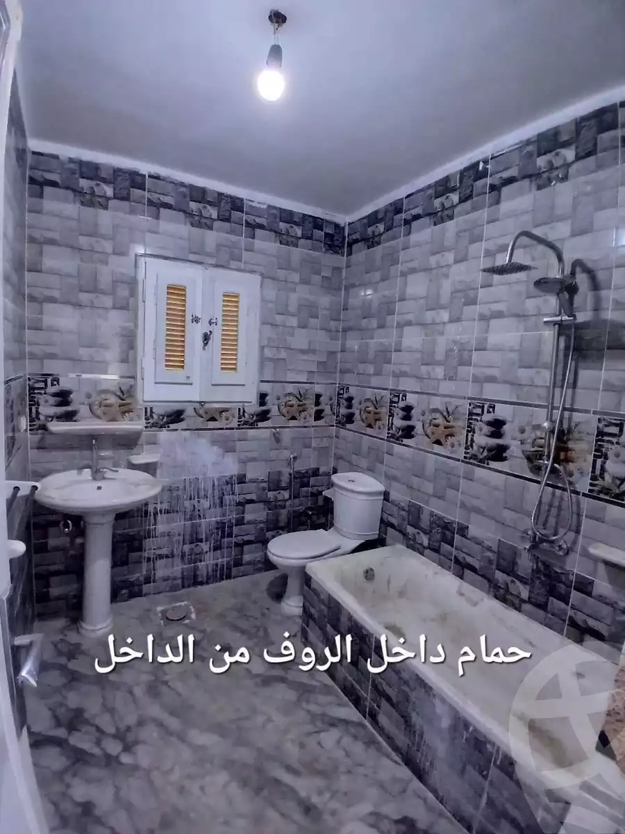 https://aqarmap.com.eg/en/listing/6072938-for-sale-alexandria-l-jmy-lbytsh-el-zahraa-st
