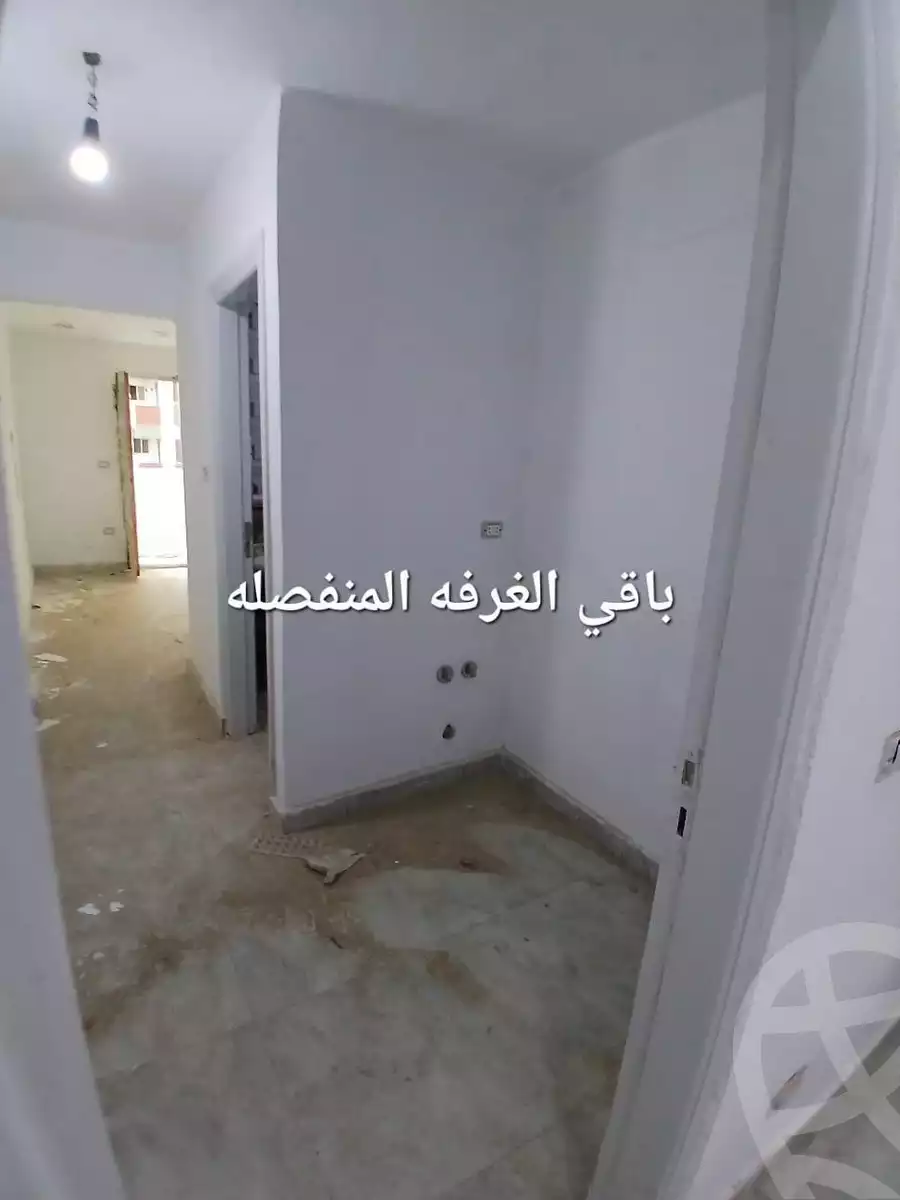 https://aqarmap.com.eg/en/listing/6072938-for-sale-alexandria-l-jmy-lbytsh-el-zahraa-st