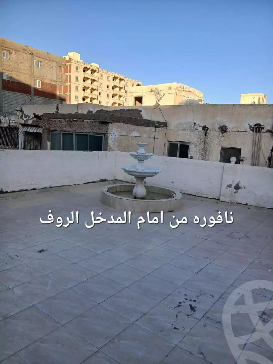https://aqarmap.com.eg/en/listing/6072938-for-sale-alexandria-l-jmy-lbytsh-el-zahraa-st