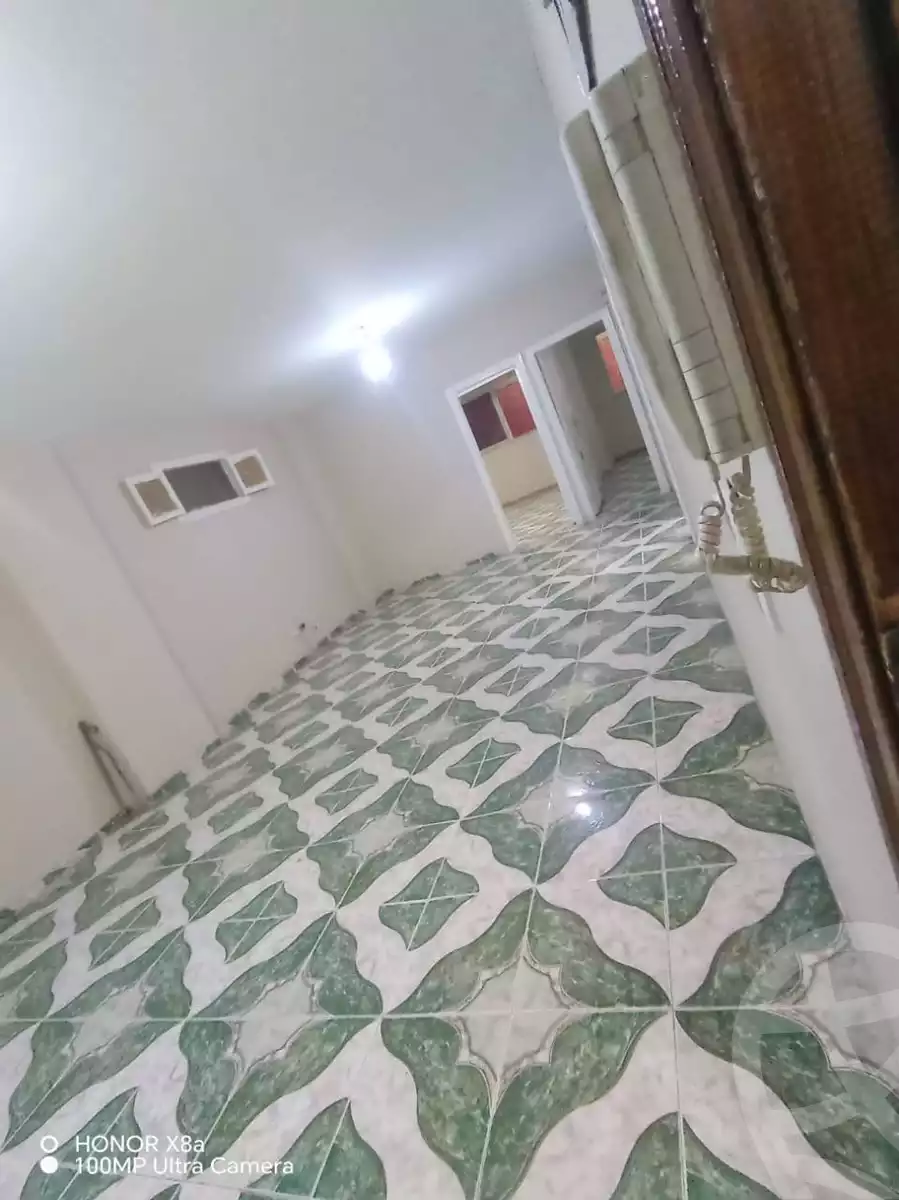 https://aqarmap.com.eg/en/listing/6072945-for-sale-cairo-helwan-hadayek-helwan-el-shareef