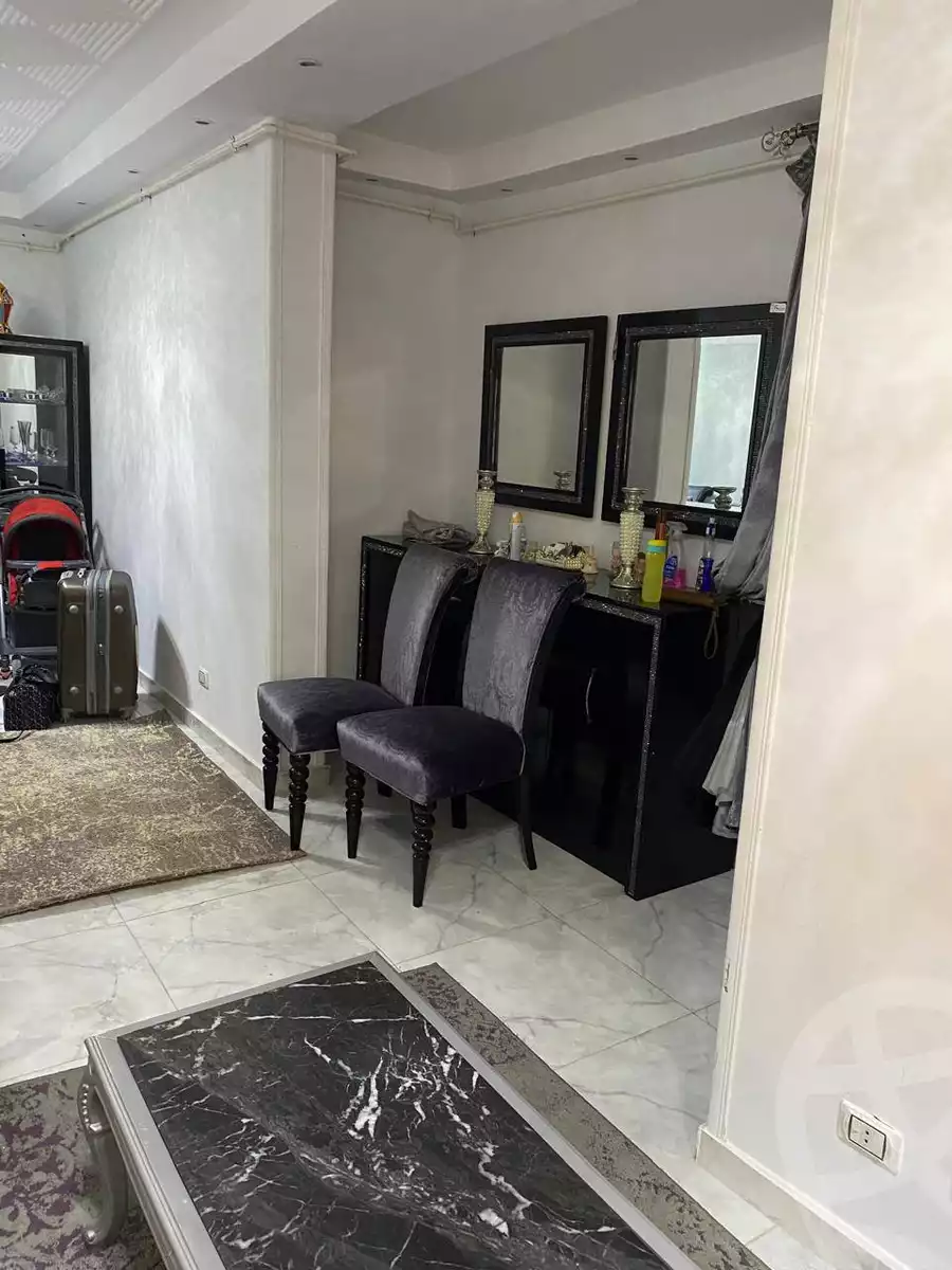 https://aqarmap.com.eg/en/listing/6072947-for-sale-alexandria-l-jmy-el-hanouvel-el-warsha-st