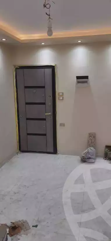 https://aqarmap.com.eg/en/listing/6072954-for-sale-port-said-mdyn-bwr-s-yd