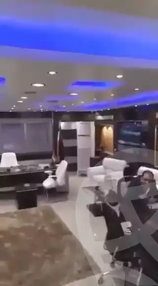 https://aqarmap.com.eg/en/listing/6072965-for-rent-cairo-el-mohandesen-shareaa-ahmed-orabi