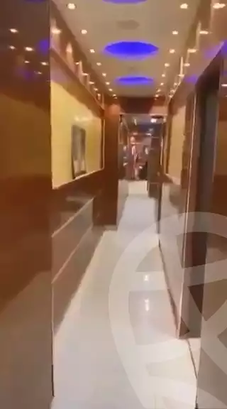 https://aqarmap.com.eg/en/listing/6072965-for-rent-cairo-el-mohandesen-shareaa-ahmed-orabi